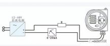 壓力變送器