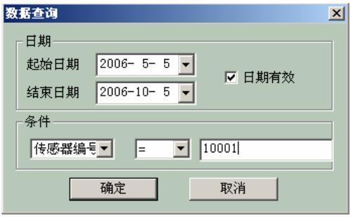 智能壓力變送器的校準測試模塊系統(tǒng)介紹